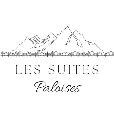 Apartment Les Paloises - Appt. 1 : Le Jurancon *