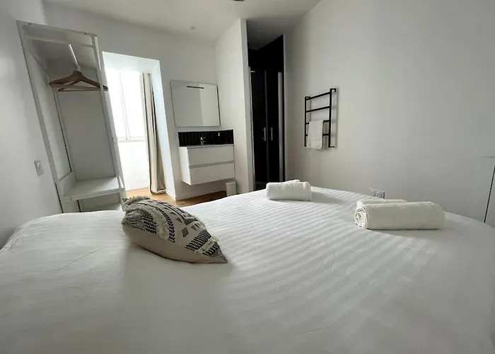 Les Paloises - Appt. 1 : Le Jurancon *